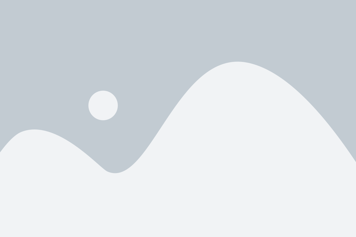 Quartz Restoration That Works: Real Fixes for Chips and Cracks