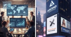 How Digital Marketing Helps Businesses Scale Faster