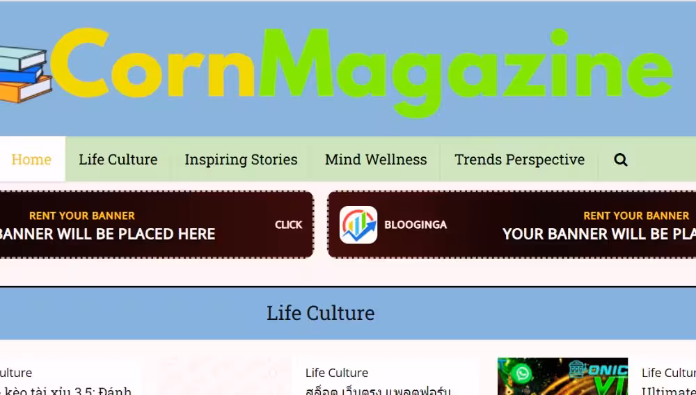 Infoohub Org: Your Ultimate Hub for Modern Insights and Trends